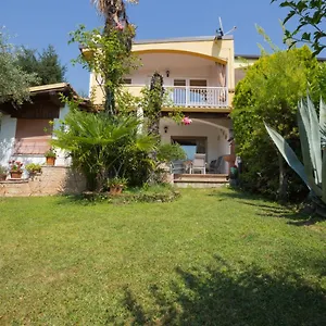https://formica.hotelinveneto.com
