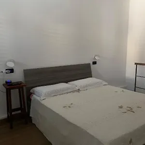 Il Dolce Dormire Appartamento