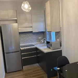 https://apartment-zurigo.italymilanhotels.net