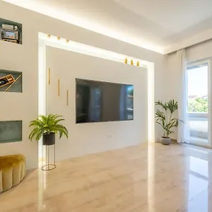 Luxury Assisi Appartamento
