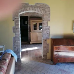 Casale Antonella Appartamento
