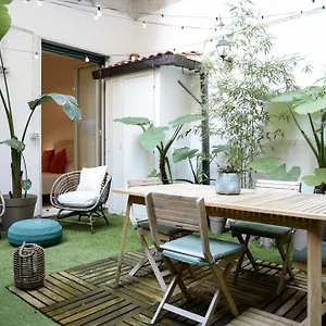 https://casa-mari.hotels-amalfi.com