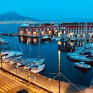 https://luxury-apartment-23.hotels-amalfi.com