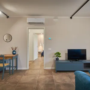 Mira Assisi Appartamento