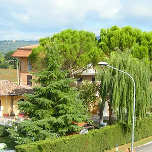 Fiorella Appartamento