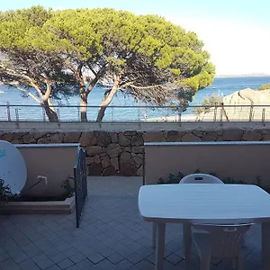 https://appartamenti-le-gemme.in-sardinia.net