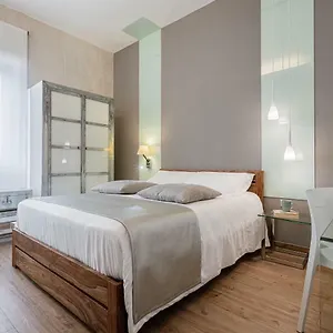 https://via-roma-231.in-sardinia.net