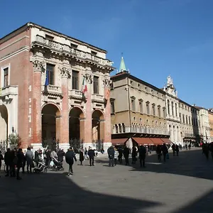 https://casa-palladio.hotelinveneto.com